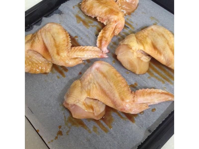 ���ǿ����������