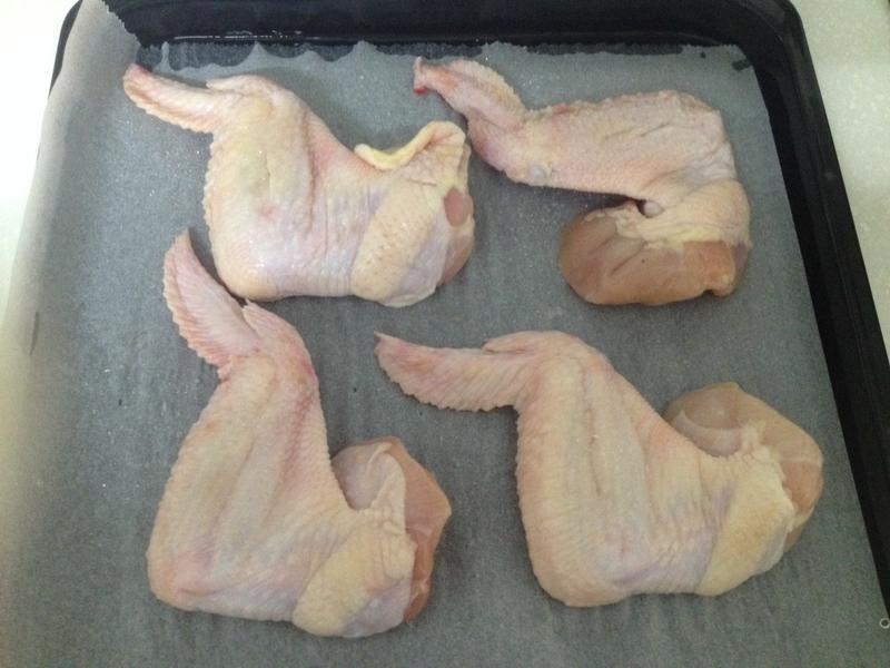 ���ǿ����������