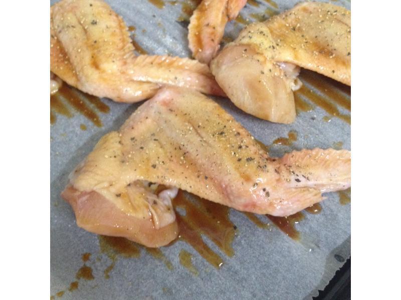 ���ǿ����������