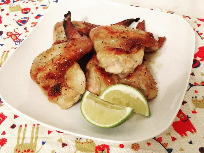 ½¹ÌÇ¿¾¼¦³áµÄ×ö·¨