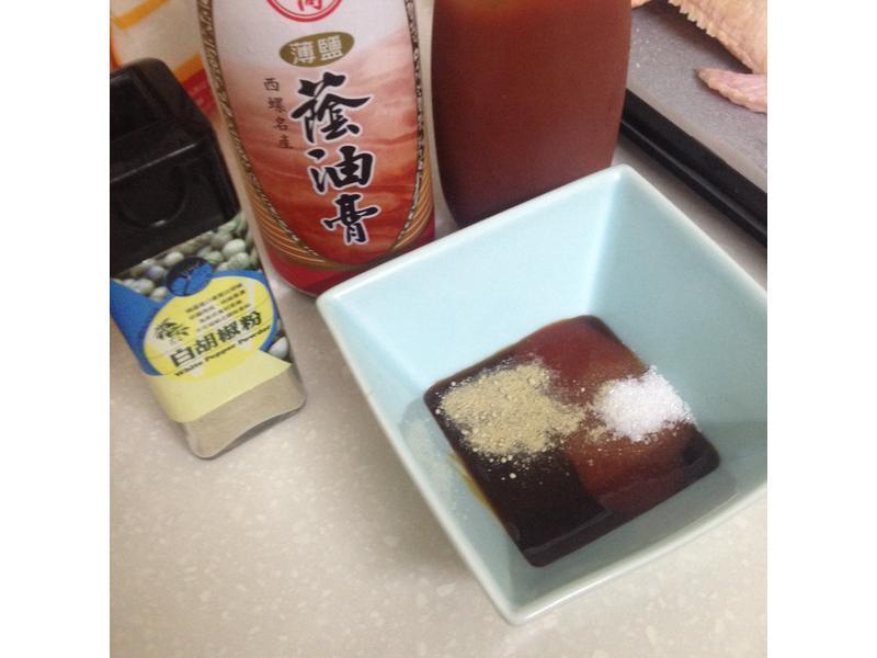 ���ǿ����������