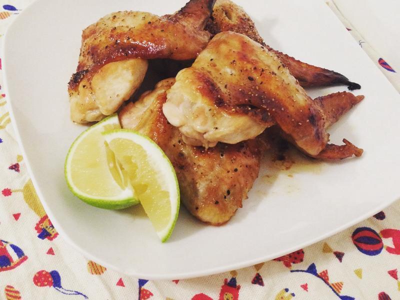 ���ǿ����������