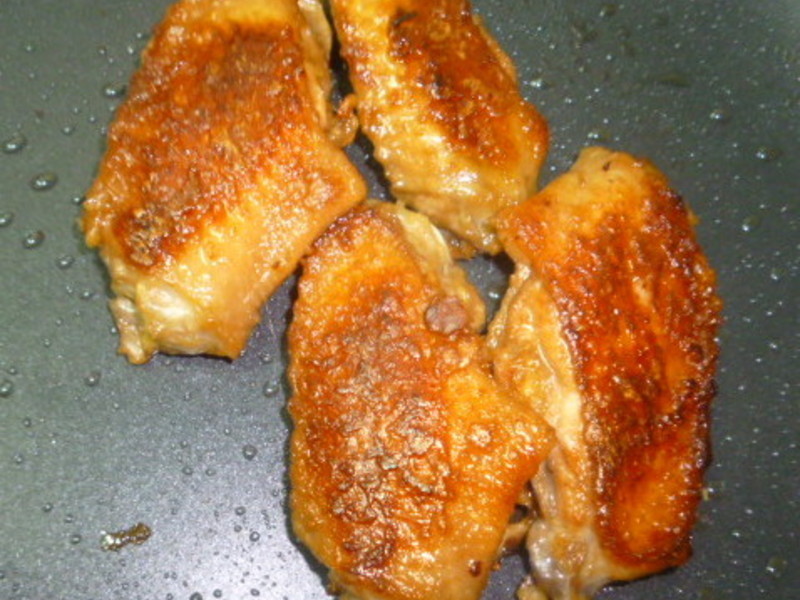 �ɼ弦�������