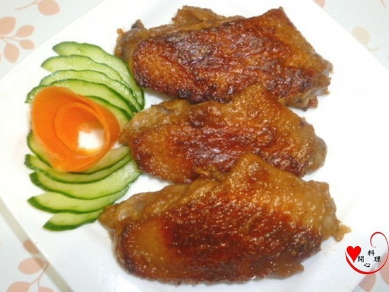 �ɼ弦�������