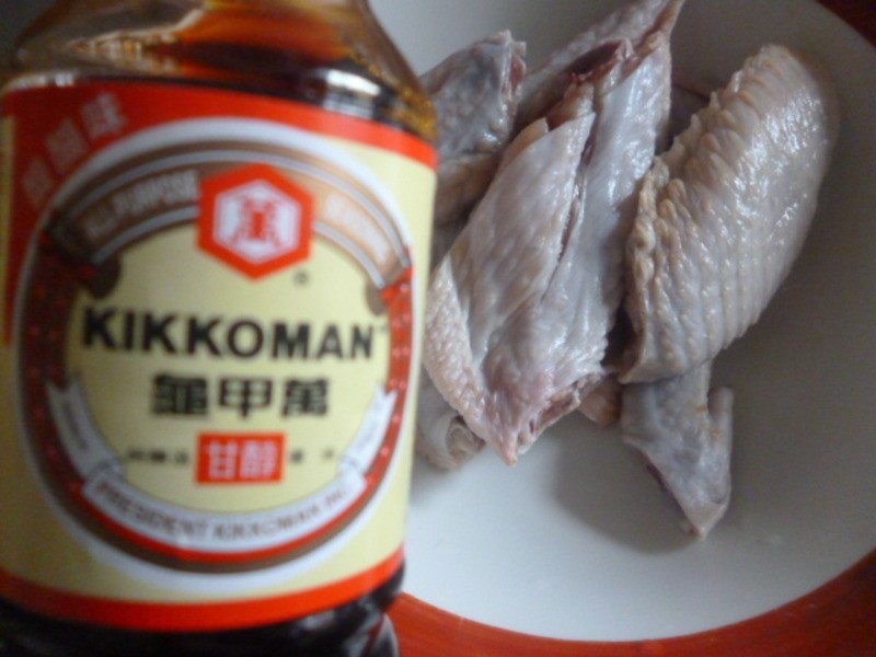 �ɼ弦�������