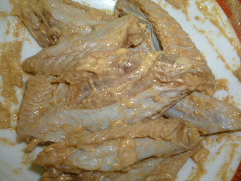 �ɼ弦�������