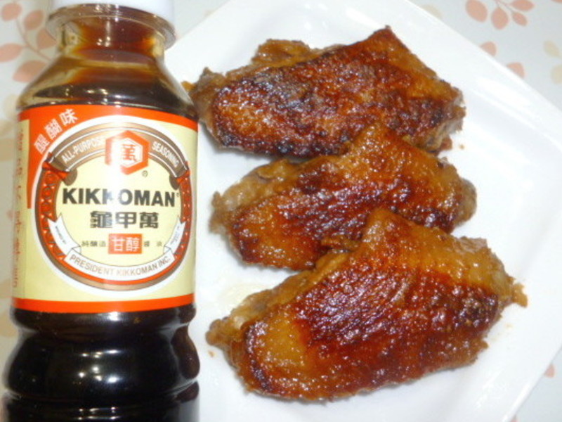 �ɼ弦�������