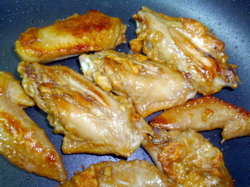 �ɼ弦�������