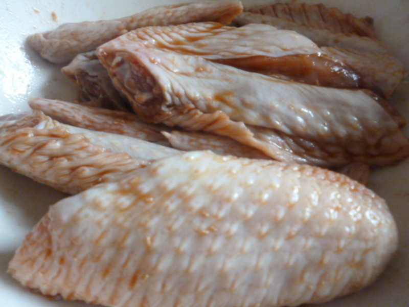 �ɼ弦�������