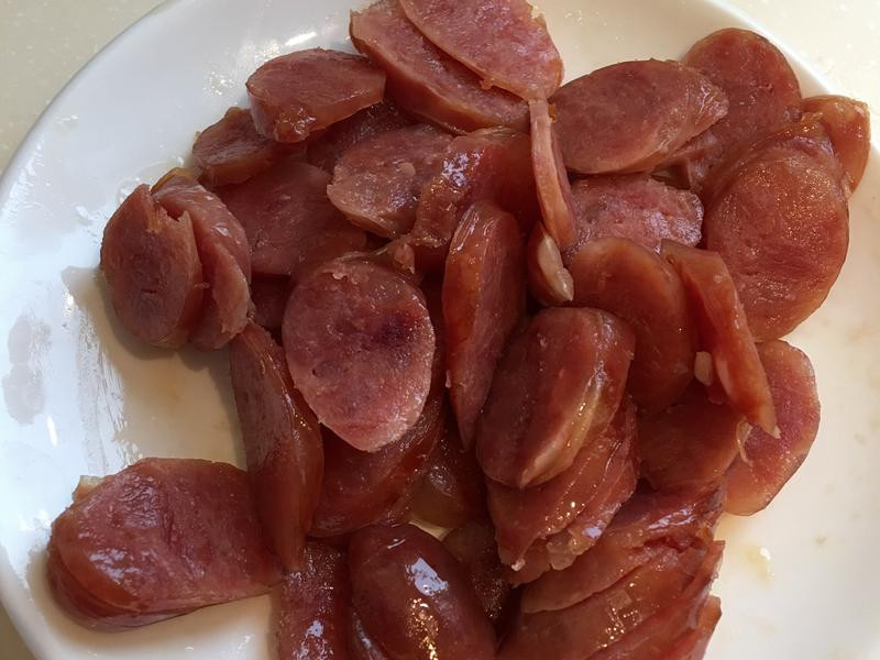 �������㳦��������