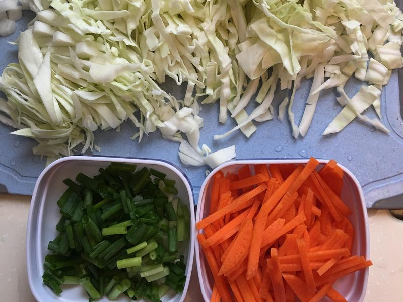 �������㳦��������