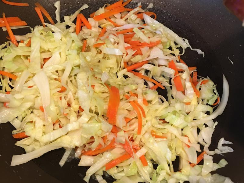 �������㳦��������