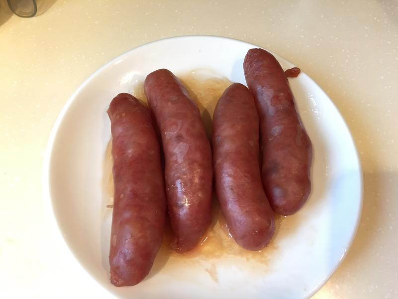 �������㳦��������