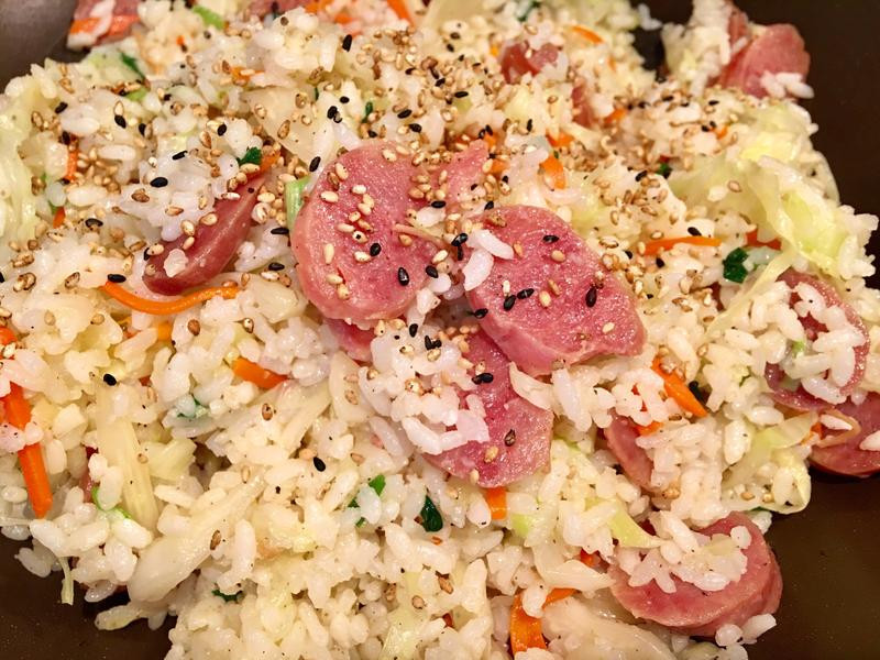 �������㳦��������