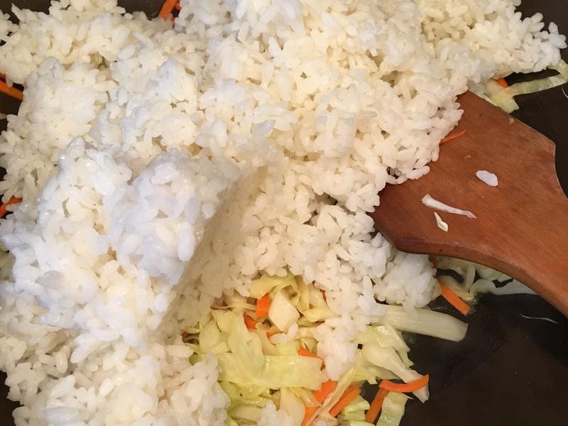 �������㳦��������