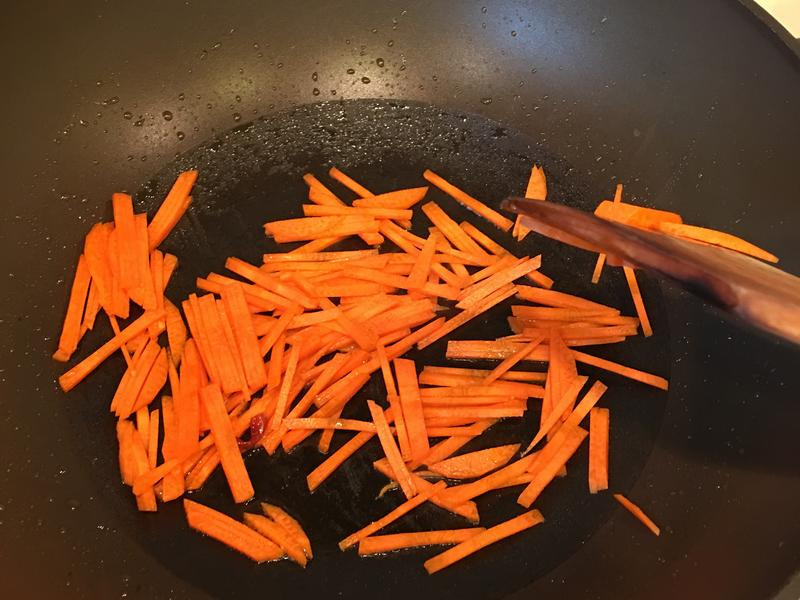 �������㳦��������