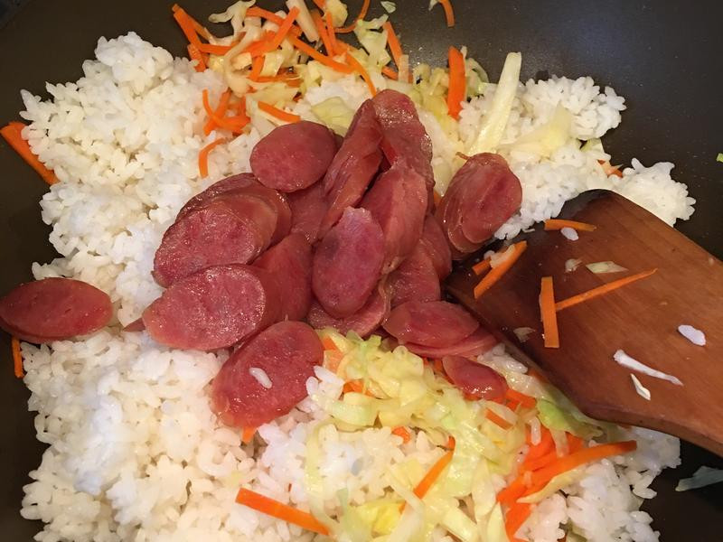 �������㳦��������