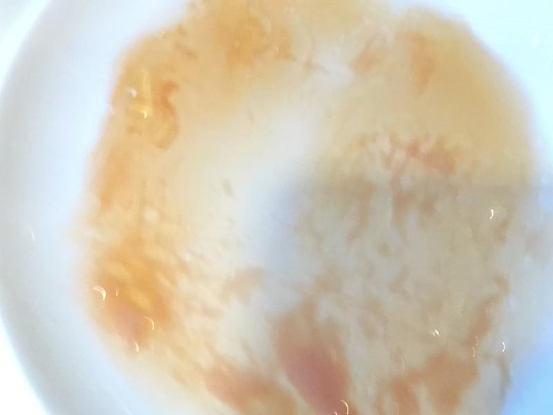 �������㳦��������