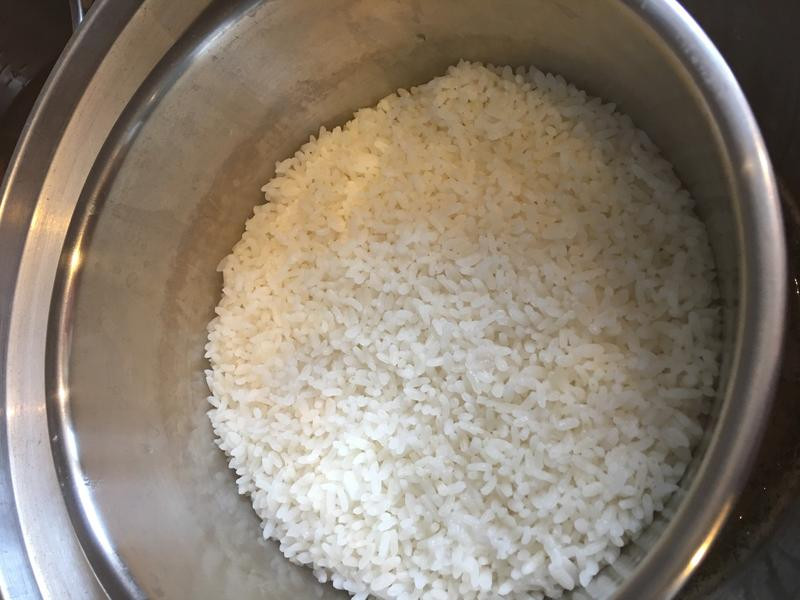 �������㳦��������