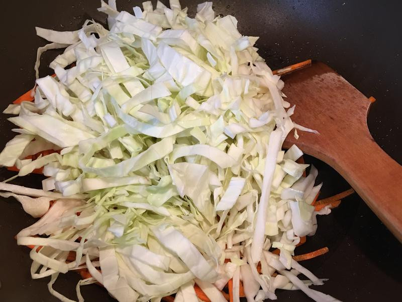 �������㳦��������