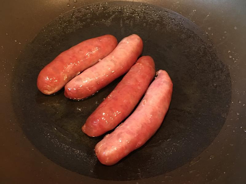 �������㳦��������