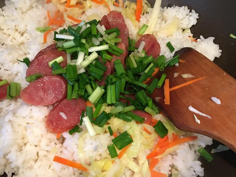 �������㳦��������