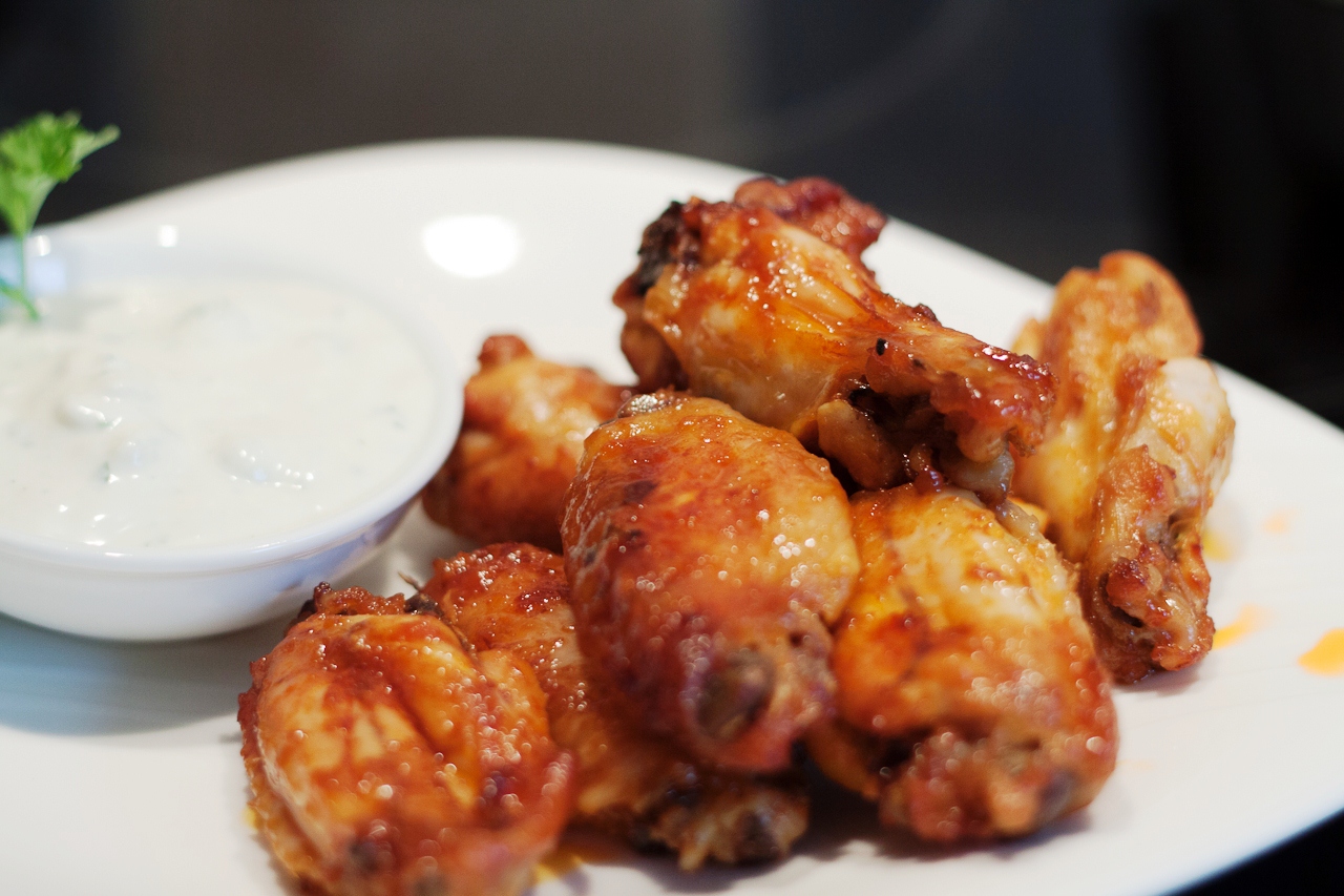 �����޼��� ��ʽ�����������