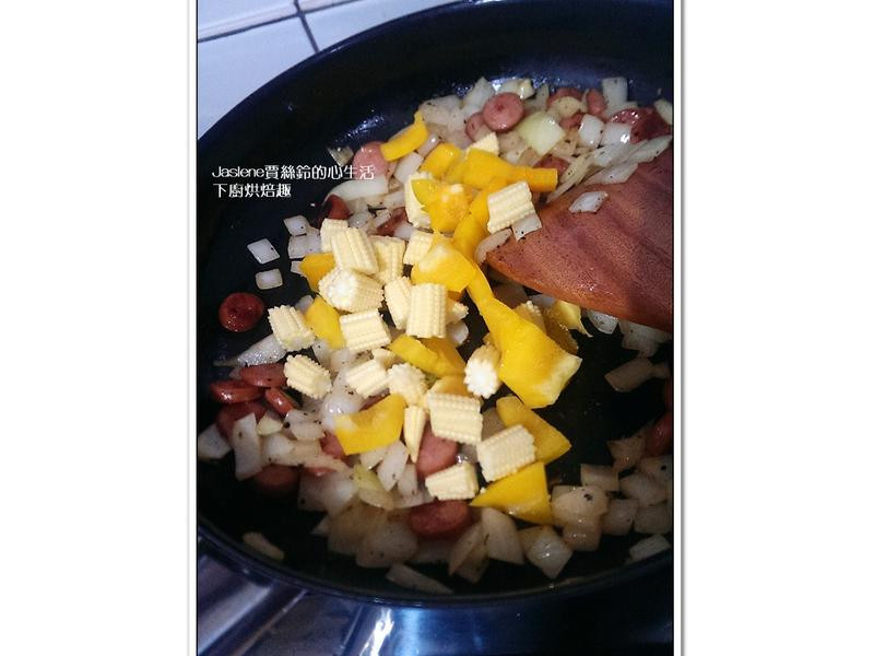 �h����ʽ�㳦���������