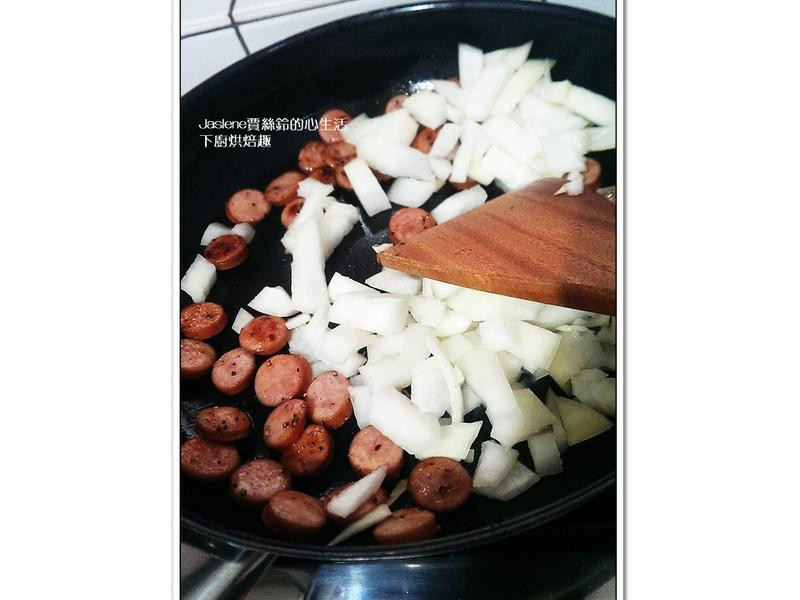 �h����ʽ�㳦���������