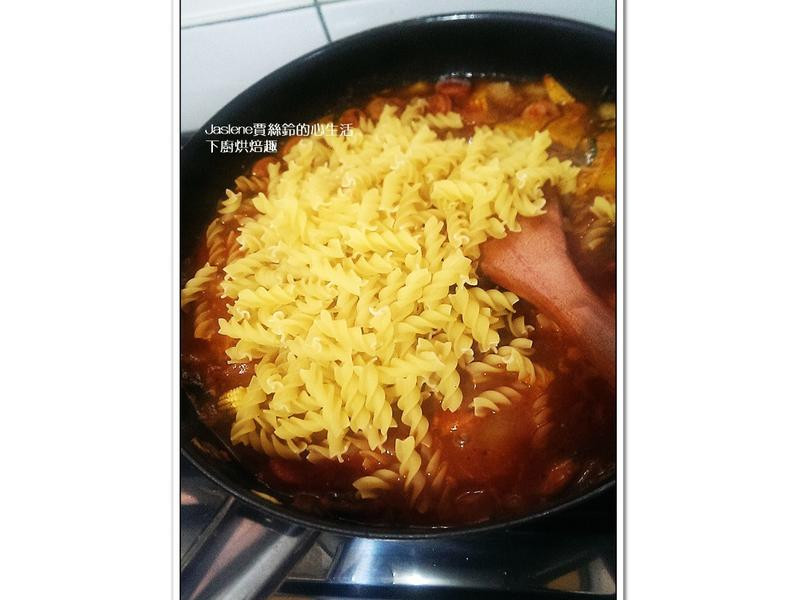 �h����ʽ�㳦���������