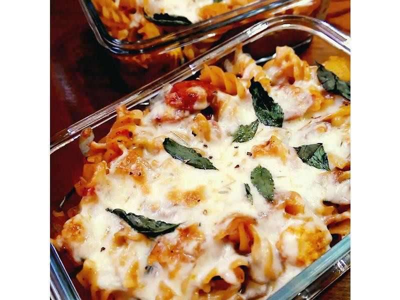 �h����ʽ�㳦���������