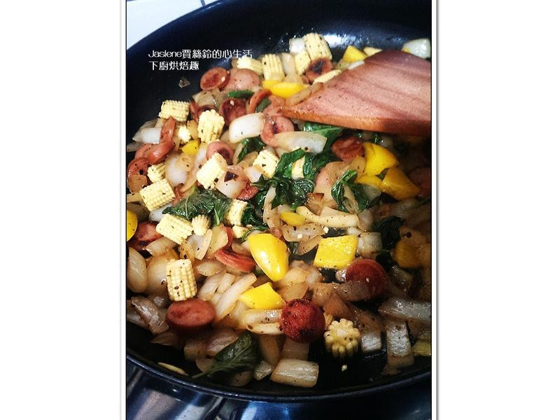 �h����ʽ�㳦���������