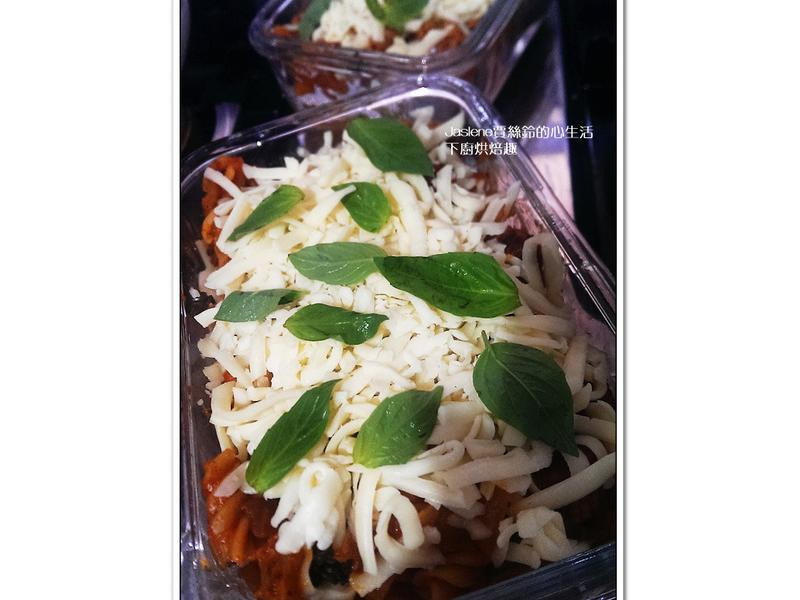 �h����ʽ�㳦���������