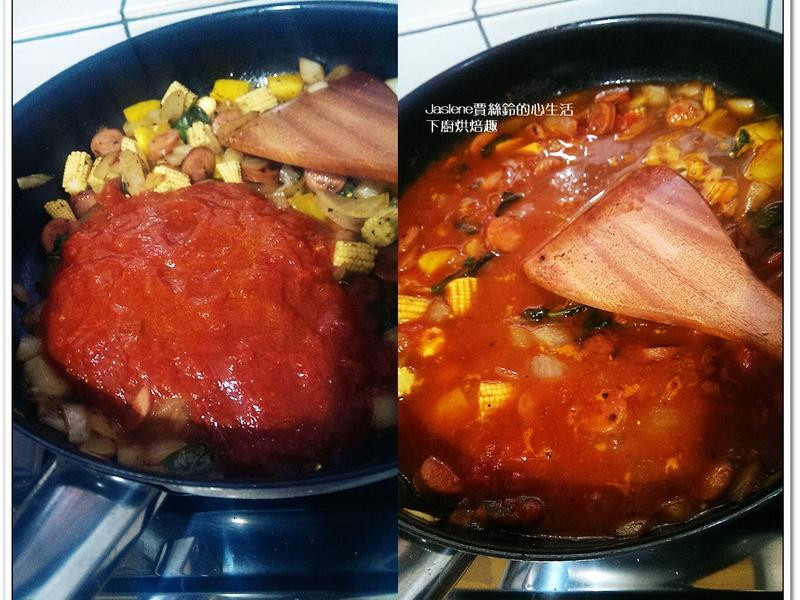 �h����ʽ�㳦���������