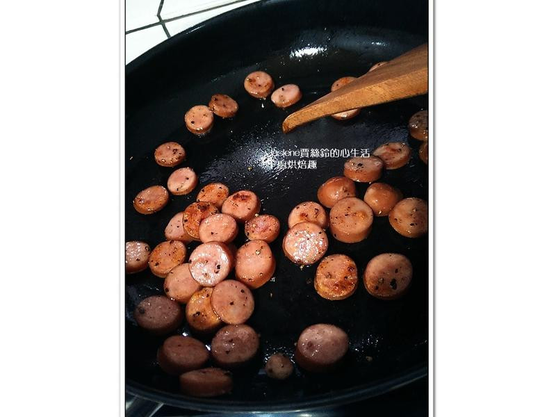 �h����ʽ�㳦���������