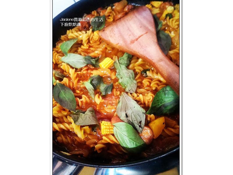 �h����ʽ�㳦���������