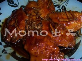 ��Ƥ���������