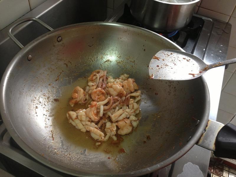 ����XO�Ϲ�޲����-���ָ��������������