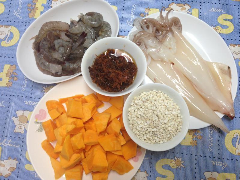 ����XO�Ϲ�޲����-���ָ��������������