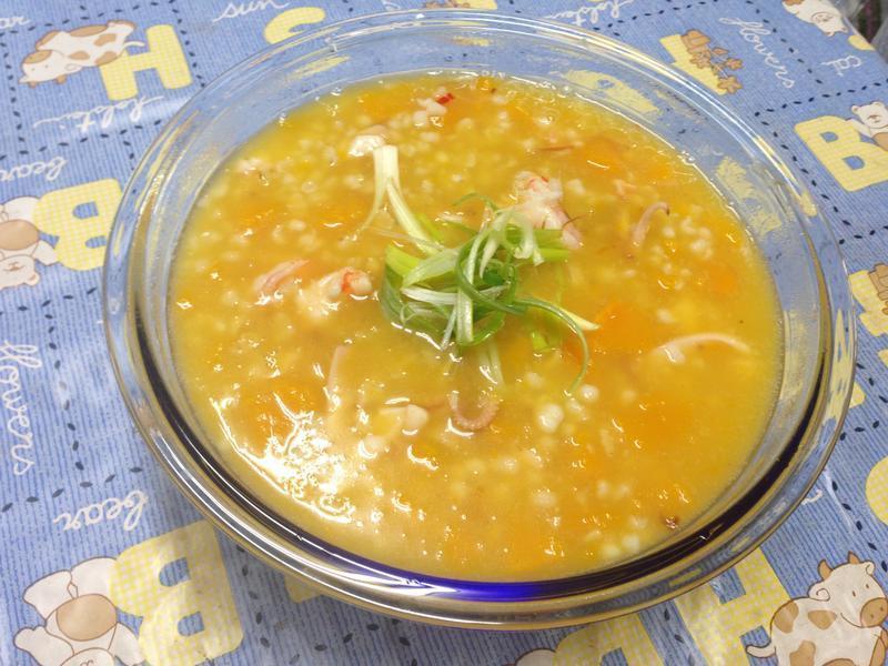 ����XO�Ϲ�޲����-���ָ��������������