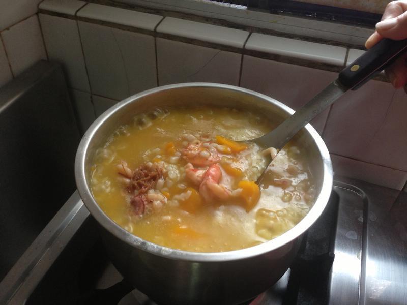 ����XO�Ϲ�޲����-���ָ��������������