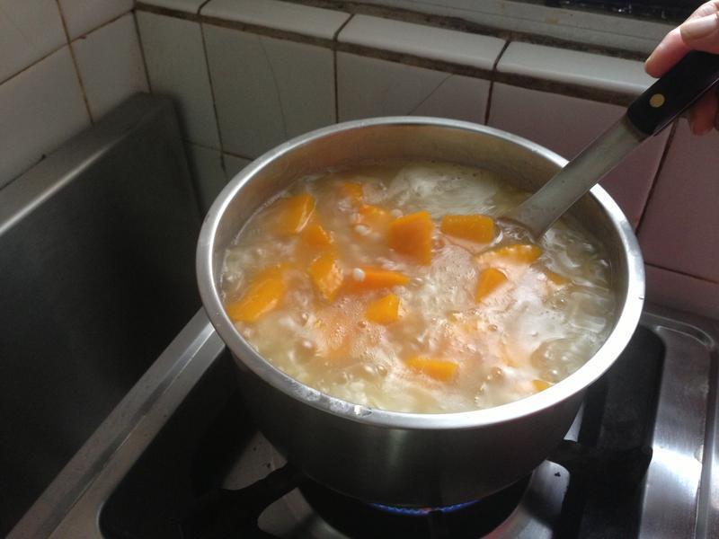 ����XO�Ϲ�޲����-���ָ��������������