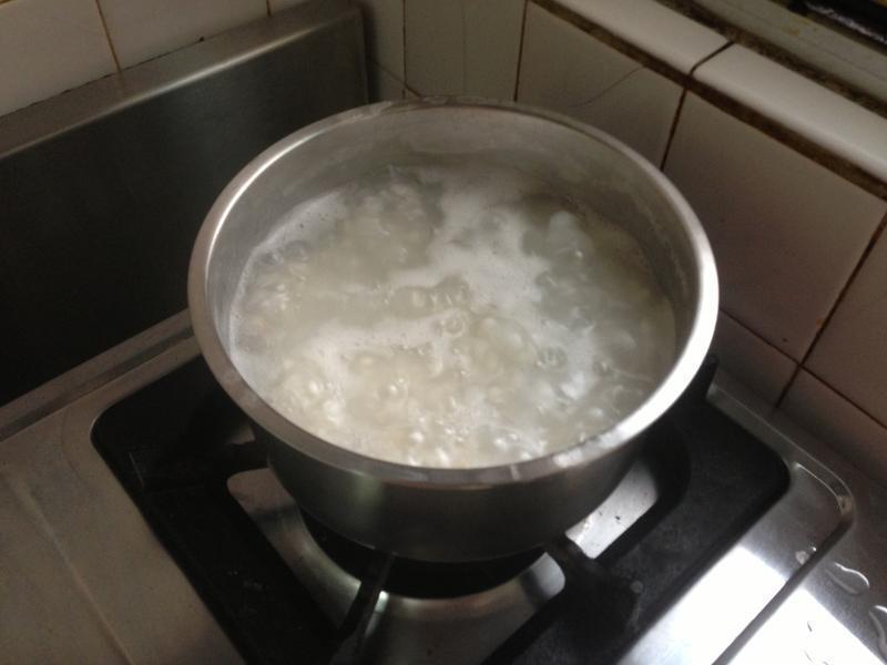 ����XO�Ϲ�޲����-���ָ��������������