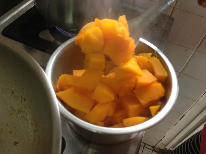 ����XO�Ϲ�޲����-���ָ��������������