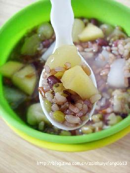 ������������������