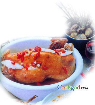 ҩ��ȫ��������