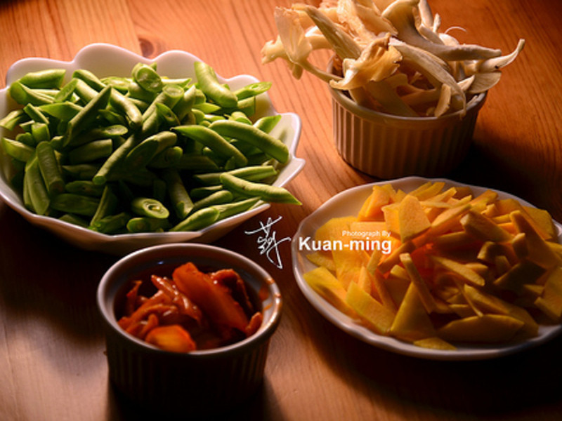 �ݲ˳��ļ���������