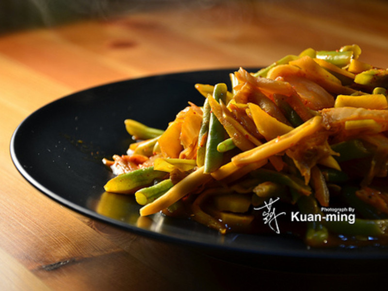 �ݲ˳��ļ���������