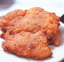 ԭζ���ŵ�����