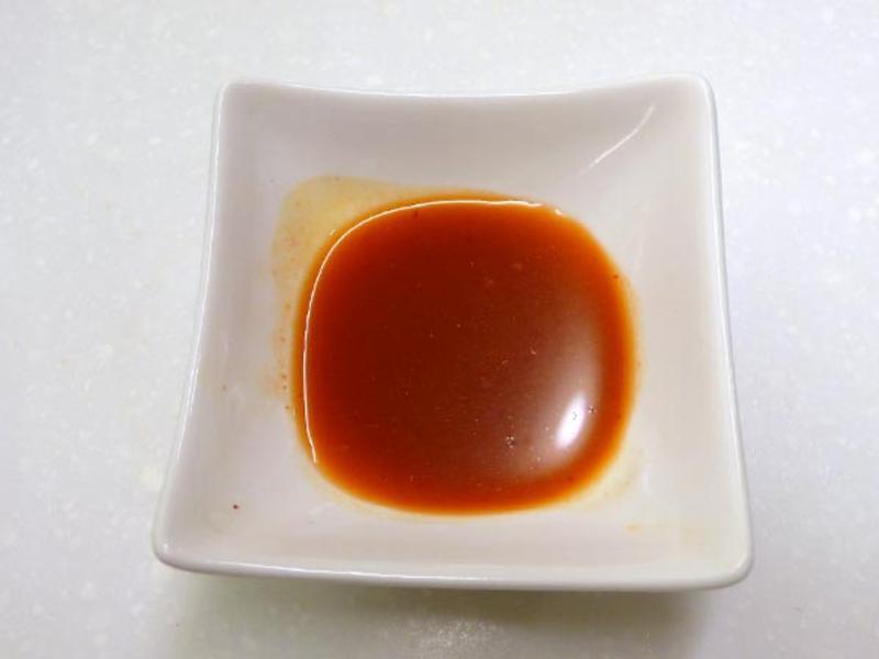 �ݲ˼�˿ɳ�� ��?��˿��ʳ10������